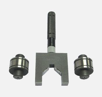 Shriniwas Engineers & Calibration Services, Kolhapur