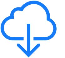 Redeem the Pro Apps Bundle for Education - Apple Support (IN)