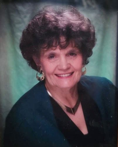 Helen Roberts Obituary (1930 - 2024) - Champaign, IL - The News-Gazette