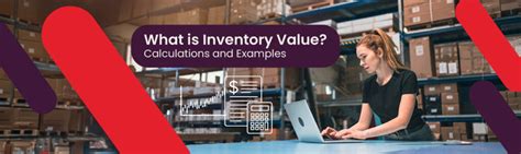 Image result for Value of Inventory Formula