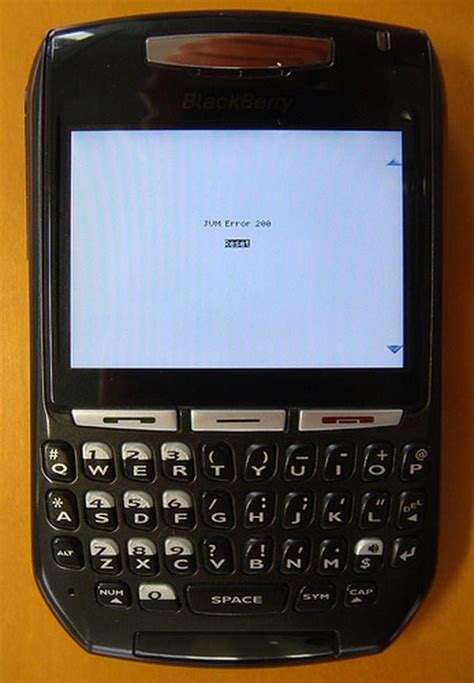 Old Computer Error Noises 的图像结果