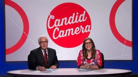 Candid Camera TV Serial - Watch Candid Camera Online All Episodes (1-10 ...