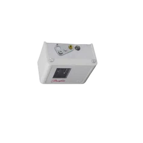 Buy Now Danfoss KP35 Low Pressure Switch at best price and PAN India ...