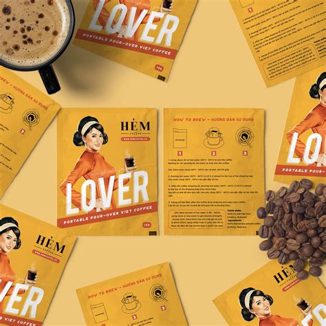 Graphic Design Models 的图像结果