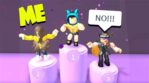 Image result for Dance Off Script Roblox