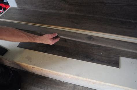 Quick Step Laminate Installation Guide 的图像结果