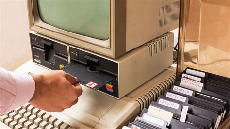 Image result for Story of Computer