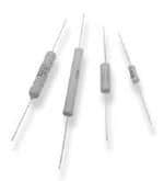 ER5810RJT TE Connectivity / Holsworthy | Mouser India