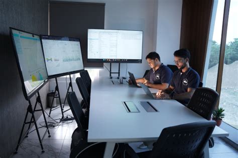 Skynetesolutions