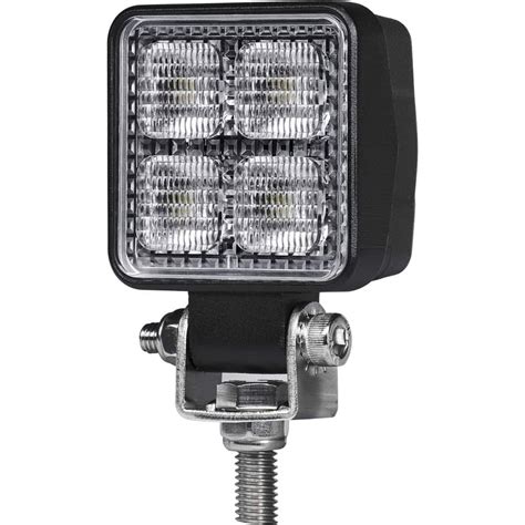 Image result for Mini LED Work Light