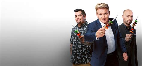 MasterChef Chef 的图像结果