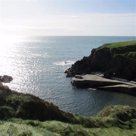 TRAMORE BEACH (2025) All You Need to Know BEFORE You Go (with Photos ...