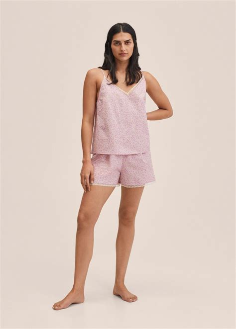 Image result for Pyjamasques 2022