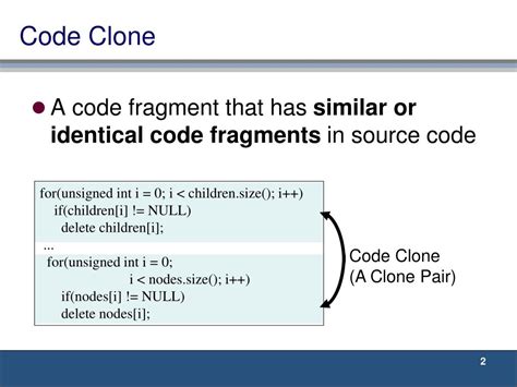 Image result for Codecloud Clone