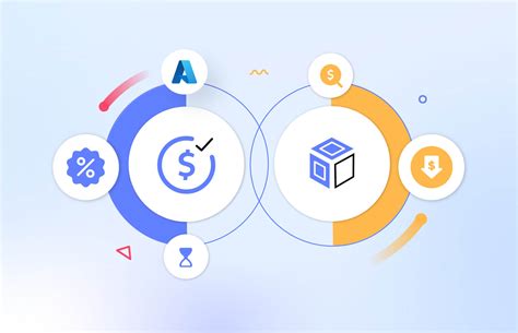 Image result for Azure SQL Elastic Pool