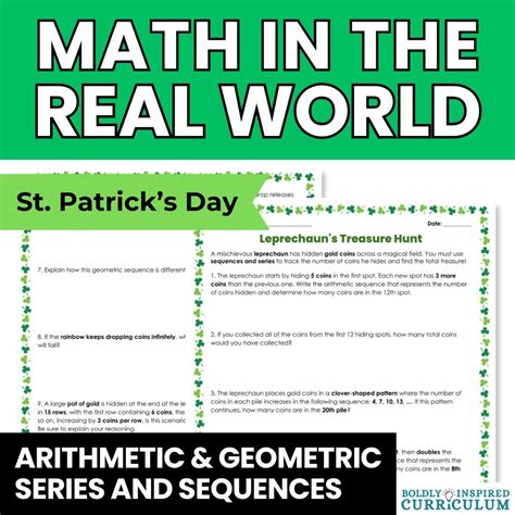Image result for Arithmetic Sequences