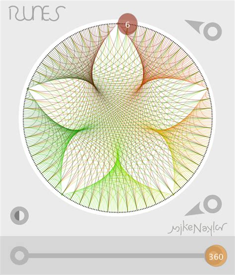 Image result for Easy Math Design