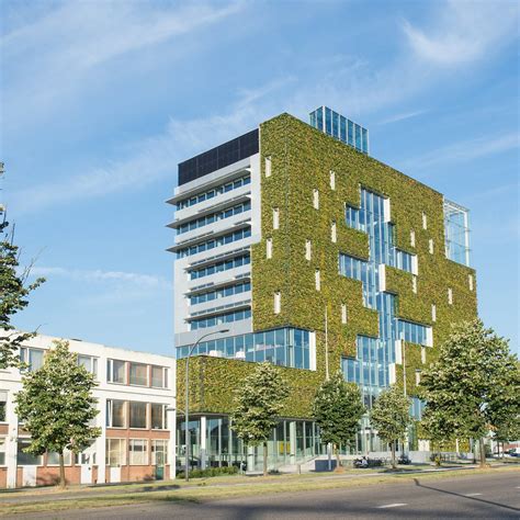 STADSKANTOOR VENLO (2024) All You Need to Know BEFORE You Go (with ...