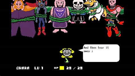 Image result for How to Mod Undertale Sprites