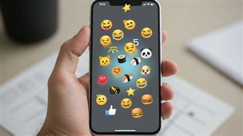 New Unicode 17.0 emojis: list, dates, and meanings