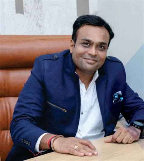 ABOUT US | Rivan Aluminium