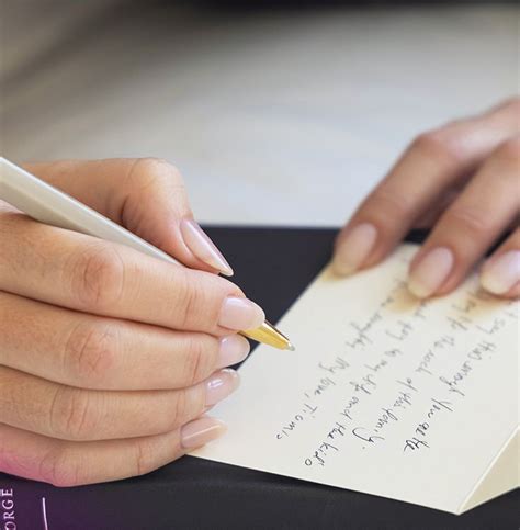 Image result for Solar Powder Compound