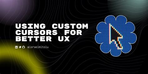 Image result for Custom Cursors in JavaScript