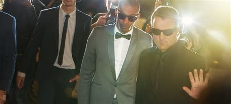 VIP Access Security 的图像结果