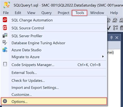 Image result for SMSs SQL