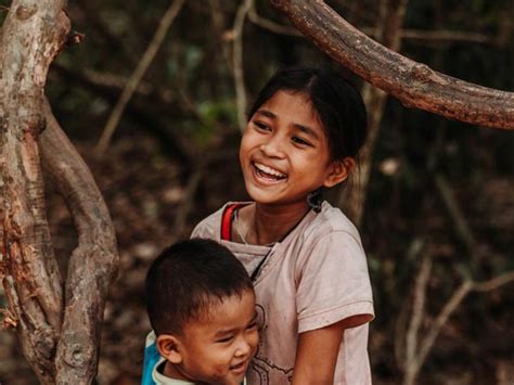 Image result for Paper Big