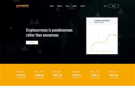 Image result for JavaScript Crypto-Currency