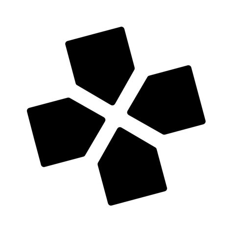 Image result for PPSSPP Blue Icon