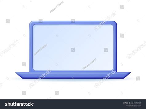 Cartoon Computer 的图像结果