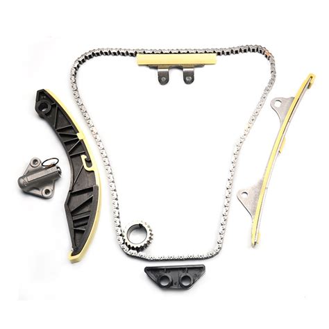 2012 Hyundai 2.4 Timing Chain Replacement 的图像结果