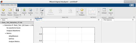 Image result for Convert EDF File to MAT-file