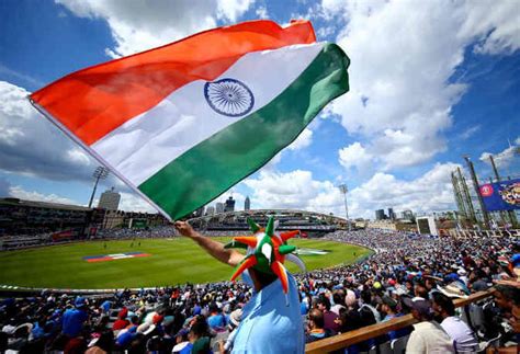ICC Cricket World Cup 2019 Team India Winning Formula Of 1983 And 2011 ...
