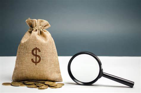 IGP-M: O que é e Como impacta os Investimentos