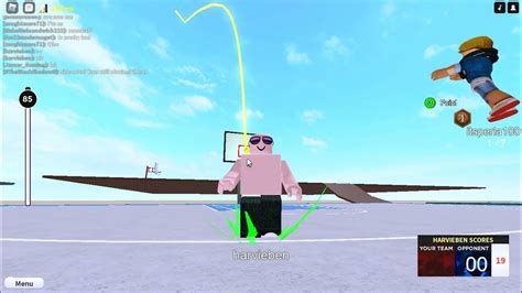 Hoopz Vehicles Basketball Script 的图像结果