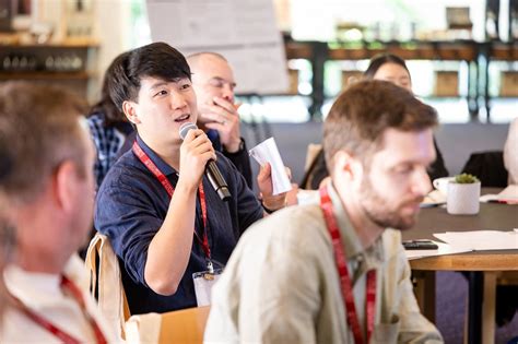 2026 Stanford Financial Education Symposium | Initiative for Financial ...