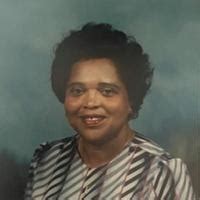 Home | McLaurin-Harris Funeral Home, Inc. of Reidsville