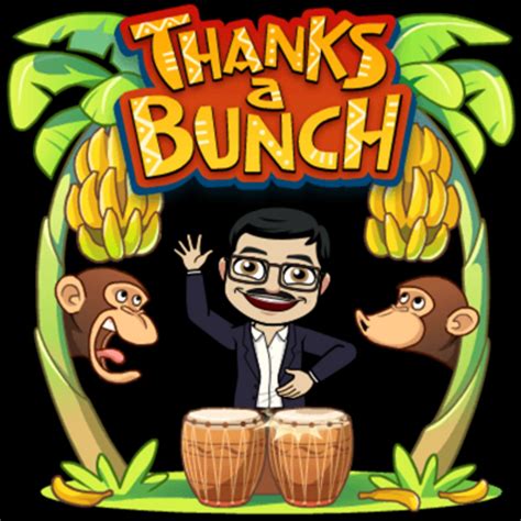 Hello 🐠- I recently started in a sales role. Have a heavy consulting ...