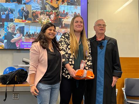 Congratulations to Dr. Rachel Swanson! – Buzsaki Lab