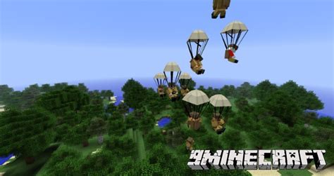 Flans Mod How to Shoot a Secondary Gun Tutorial 的图像结果