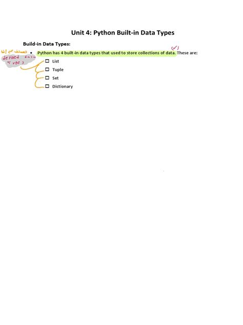 Python Lesson 4 的图像结果