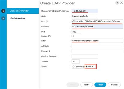 Image result for LDAP GUI