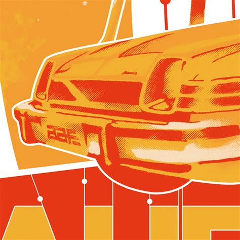 Image result for Alien Ant Farm Tour Bus