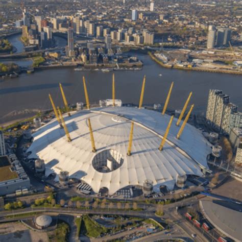 O2 Opening 的图像结果