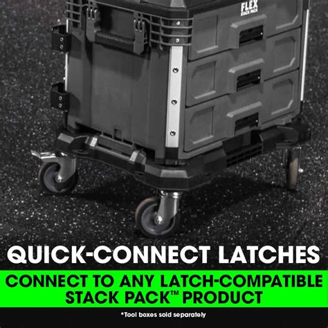 Image result for FlexStack Pack Polypropylene