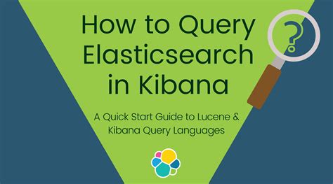 ElasticSearch Query Example 的图像结果