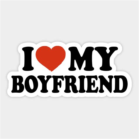 I love hot dads wall and art print dad – Artofit